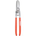 Nożyce do blach 12" Kennedy KEN5911120K