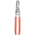 Nożyce do blach 12" Kennedy KEN5911120K