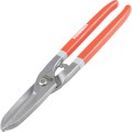 Nożyce do blach 12" Kennedy KEN5911120K