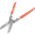 Nożyce do blach 12" Kennedy KEN5911120K