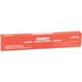 Nożyce do blach 12" Kennedy KEN5911120K