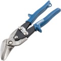 Kształtowe nożyce do blach 9.3/4" prawe Kennedy KEN5912150K