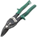 Kształtowe nożyce do blach 10" prawe Kennedy KEN5912170K