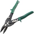 Kształtowe nożyce do blach 10" prawe Kennedy KEN5912170K