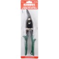 Kształtowe nożyce do blach 10" prawe Kennedy KEN5912170K