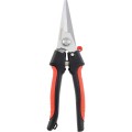 Nożyce uniwersalne 8" 203mm proste Kennedy KEN5912360K