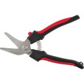 Nożyce uniwersalne 190mm 7.1/2" Kennedy KEN5913120K KEN-591-3120K