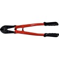 Nożyce do prętów 18" średnie tnące cenralnie Kennedy KEN5923560K