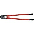 Nożyce do prętów 36" mocne tnące cenralnie Kennedy KEN5924220K