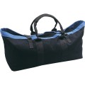 Torba narzędziowa Jumbo Kennedy KEN5930060K