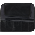 Zestaw dłut w zwijanym etui Kennedy KEN5930490K KEN-593-0490K