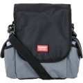 Torba narzędziowa dla elektryków 320x340x125mm Kennedy KEN5930560K