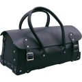 Torba podręczna typu Barn 405mm Kennedy KEN5930620K
