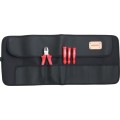 Etui zwijane na narzędzia pokryte PVC Kennedy KEN5930870K