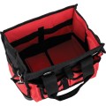 Wytrzymała torba narzędziowa 330mm/13" Kennedy KEN5930980K