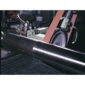 Taśma ścierna do szlifierek 100x915mm P320 1szt. pas bezkońcowy Kennedy KEN2041280K