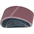 Taśma ścierna do szlifierek 100x915mm P320 1szt. pas bezkońcowy Kennedy KEN2041280K