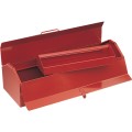 Skrzynka narzędziowa Barn 24" Kennedy KEN5932240K