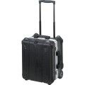 Walizka na narzedzia hdpe odporna na silne uderzenia 470x390x347mm Kennedy KEN5932780K