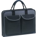 Składana torba narzędziowa 450x330x80mm Kennedy KEN5932850K