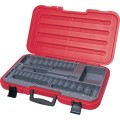 Kaseta 1/2" zapas do nasadek KEN5827997K MM/AF Kennedy KEN5932940K