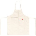 Fartuch stolarski Kennedy KEN5934010K