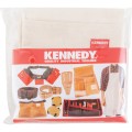 Fartuch stolarski Kennedy KEN5934010K