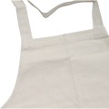 Fartuch stolarski Kennedy KEN5934010K