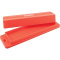 Etui na osełki do stołów warsztatowych 8" Kennedy KEN5937020K