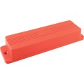Etui na osełki do stołów warsztatowych 8" Kennedy KEN5937020K