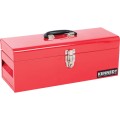 Skrzynka narzędziowa z wkładką 19" Kennedy KEN5940040K