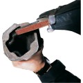 Taśma ścierna 13x457mm P80 1szt. York Abrasives YRK2043342K