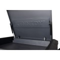 Gazowy teleskop Kennedy KEN5946600K