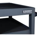 Mobilne stanowisko robocze na kółkach 45" Kennedy KEN5946800K