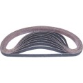 Taśma ścierna 13x457mm P80 1szt. York Abrasives YRK2043342K