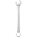 26PCS IND COMBINATION SPANNER SETWITH FOAM T0691 Kennedy KEN5950095K KEN-595-0095K
