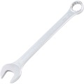 26PCS IND COMBINATION SPANNER SETWITH FOAM T0691 Kennedy KEN5950095K KEN-595-0095K