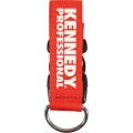 Zaczep do line narzędziowych TBL-25Q Kennedy KEN5961452B