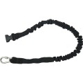 Linka narzędziowa Quick Change Tool TLE-1QC Kennedy KEN5961482B