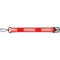 Linka narzędziowa Quick Change Tool TTQ-25C Kennedy KEN5961524D