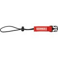 Linka narzędziowa Quick Change Tool TTQ-25T Kennedy KEN5961526F
