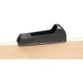 Strug stolarski szeroki Kennedy KEN5971110K