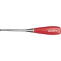 Dłuto profesjonalne 1/4" Kennedy KEN5972160K