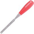 Dłuto profesjonalne 3/8" Kennedy KEN5972240K