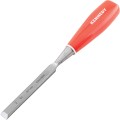 Dłuto profesjonalne 1/2" Kennedy KEN5972320K