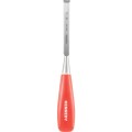 Dłuto profesjonalne 1/2" Kennedy KEN5972320K
