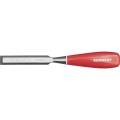 Dłuto do drewna 3/4" profesjonalne Kennedy KEN5972480K
