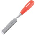 Dłuto do drewna 1" profesjonalne Kennedy KEN5972640K