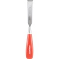 Dłuto do drewna 1" profesjonalne Kennedy KEN5972640K
