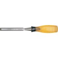 Dłuto płaskie rzemieślnicze 1/2" Kennedy KEN5972840K